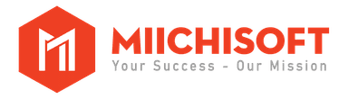 Miichisoft Logo